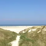 Kleiner-fiete * Wittdun
